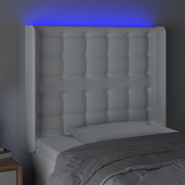 A apresentar a imagem do produto 4 de 14