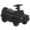 Imagem em miniatura do produto 6 de 9
