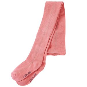 vidaXL Meias-cal&ccedil;as para crian&ccedil;a rosa-velho 92