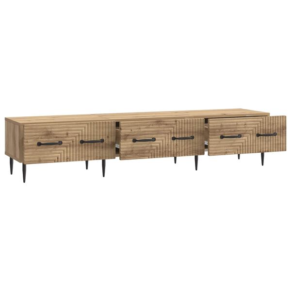 A apresentar a imagem do produto 3 de 9