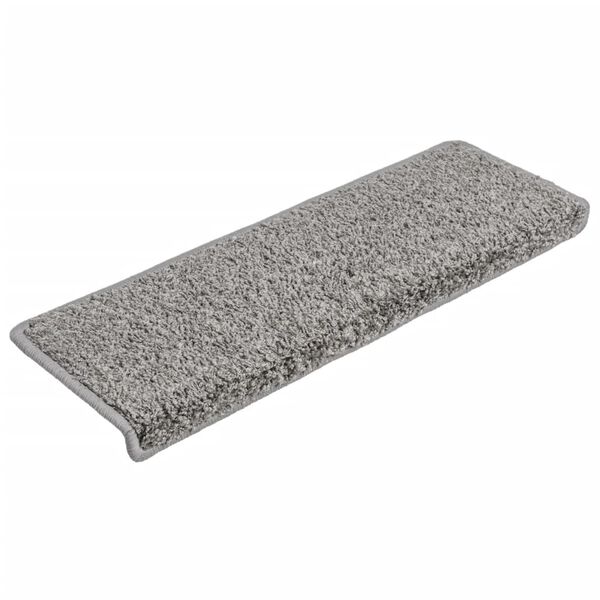 A apresentar a imagem do produto 3 de 8
