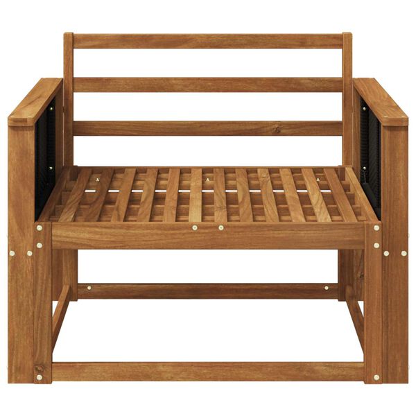 A apresentar a imagem do produto 2 de 7