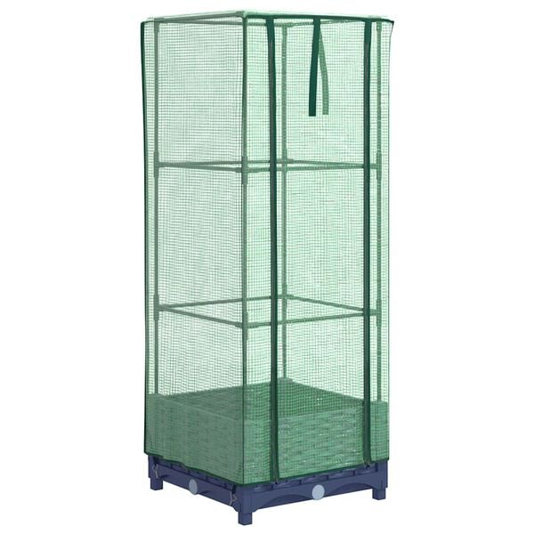 A apresentar a imagem do produto 1 de 9