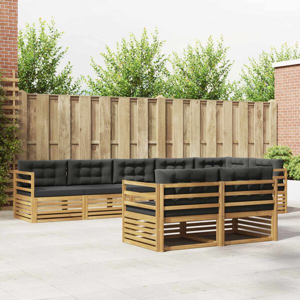 A apresentar a imagem do produto 2 de 9