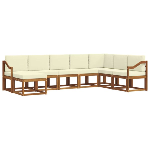 A apresentar a imagem do produto 1 de 10