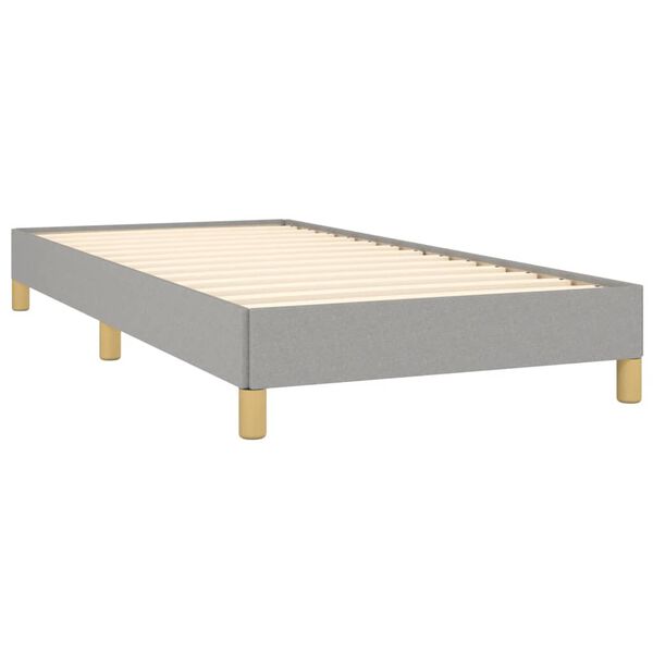 A apresentar a imagem do produto 4 de 10