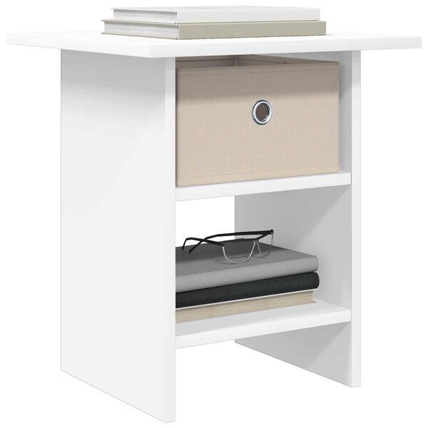 A apresentar a imagem do produto 3 de 12