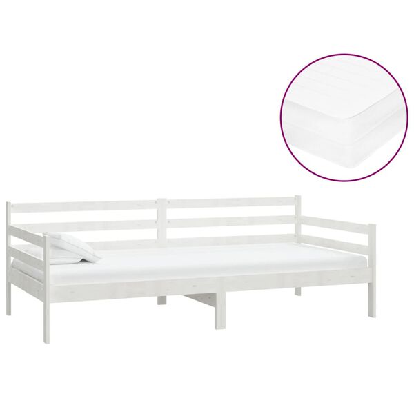 A apresentar a imagem do produto 1 de 10