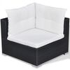 Imagem em miniatura do produto 7 de 14
