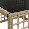 Imagem em miniatura do produto 13 de 16