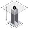Imagem em miniatura do produto 3 de 4