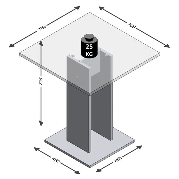 A apresentar a imagem do produto 3 de 4