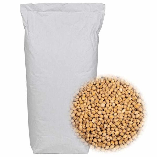 A apresentar a imagem do produto 2 de 5