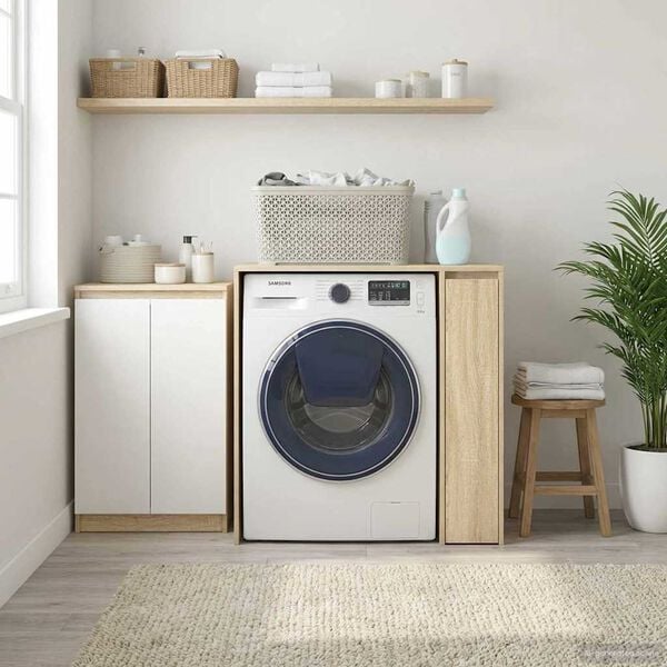 A apresentar a imagem do produto 2 de 12