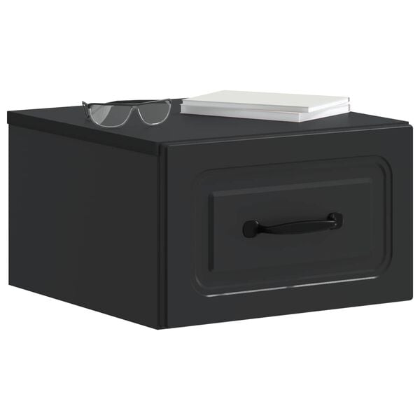 A apresentar a imagem do produto 3 de 11
