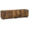 Smoked_oak