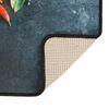 Imagem em miniatura do produto 4 de 8