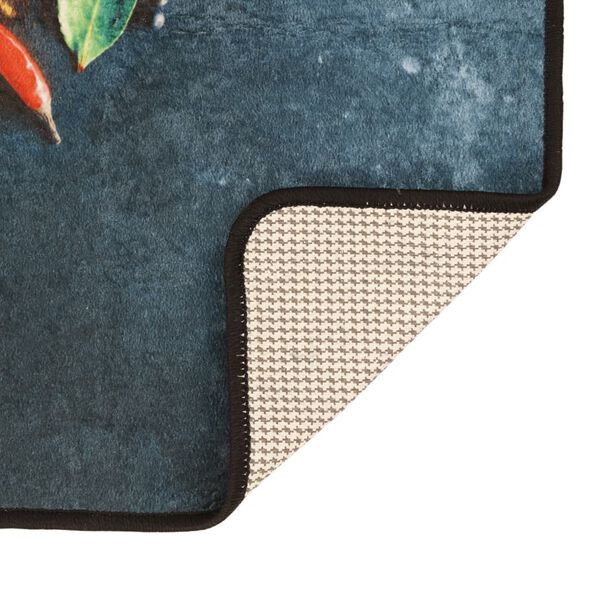 A apresentar a imagem do produto 4 de 8