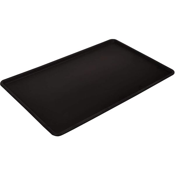 A apresentar a imagem do produto 3 de 13