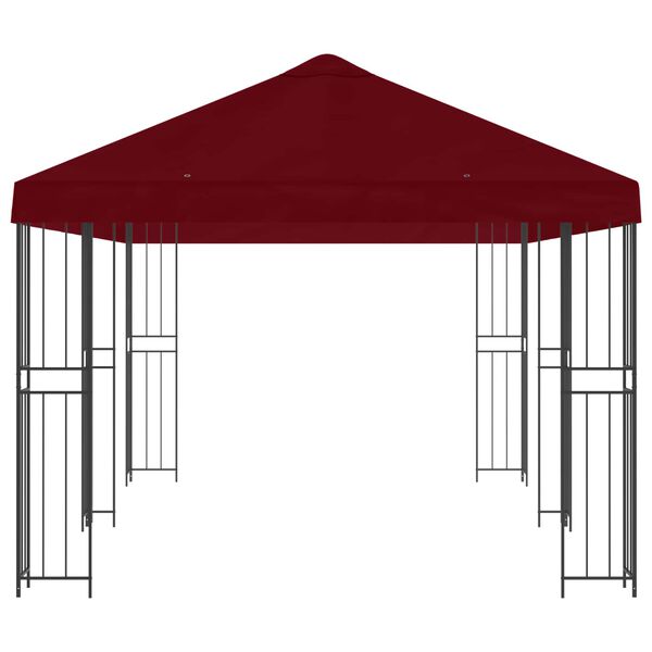 A apresentar a imagem do produto 4 de 6