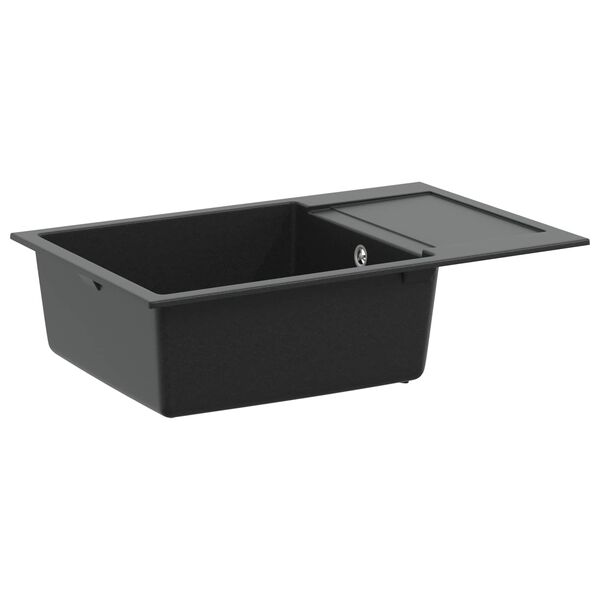 A apresentar a imagem do produto 1 de 10