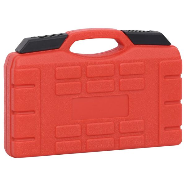 A apresentar a imagem do produto 4 de 7