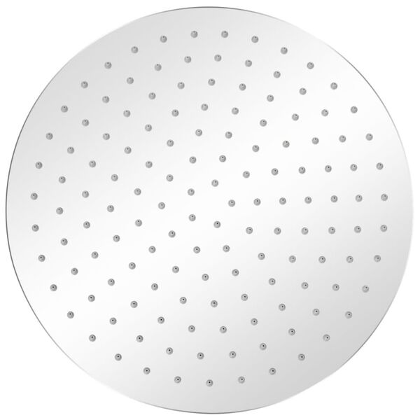 A apresentar a imagem do produto 2 de 6