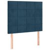 Imagem em miniatura do produto 7 de 17