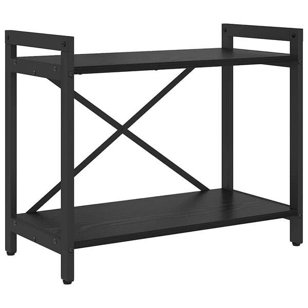 A apresentar a imagem do produto 1 de 13