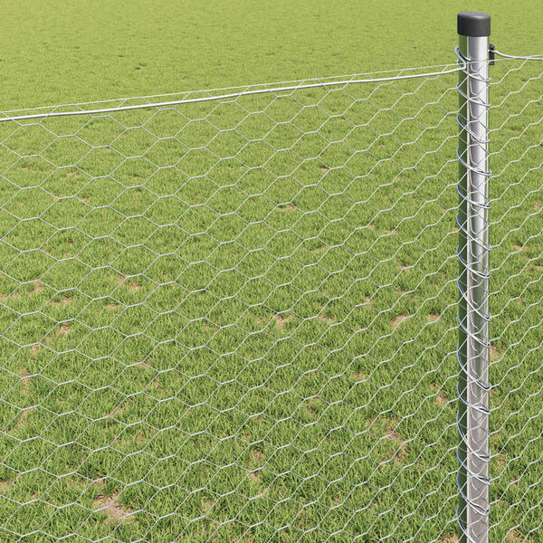 A apresentar a imagem do produto 4 de 9