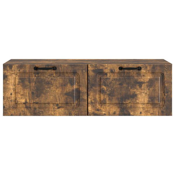 A apresentar a imagem do produto 4 de 8