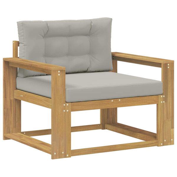 A apresentar a imagem do produto 1 de 8