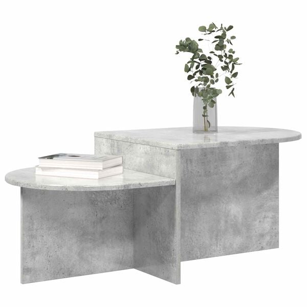 A apresentar a imagem do produto 2 de 7