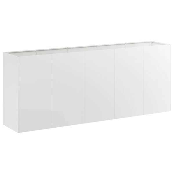 A apresentar a imagem do produto 1 de 9