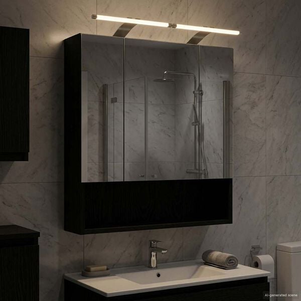 A apresentar a imagem do produto 2 de 13