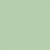 Imagem em miniatura do produto 5 de 6