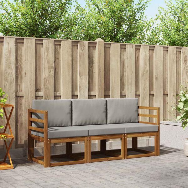 A apresentar a imagem do produto 2 de 9