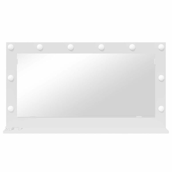 A apresentar a imagem do produto 4 de 11