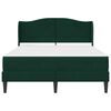 Imagem em miniatura do produto 6 de 11
