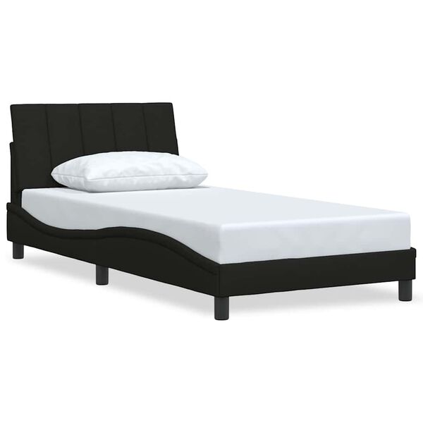 A apresentar a imagem do produto 1 de 13