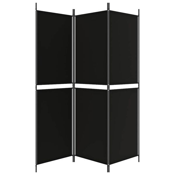 A apresentar a imagem do produto 4 de 8