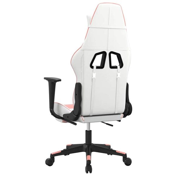 A apresentar a imagem do produto 4 de 14