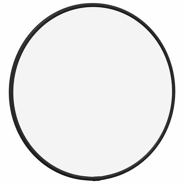 A apresentar a imagem do produto 3 de 7