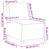 Imagem em miniatura do produto 9 de 9