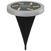 Imagem em miniatura do produto 5 de 7