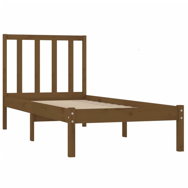 A apresentar a imagem do produto 4 de 6