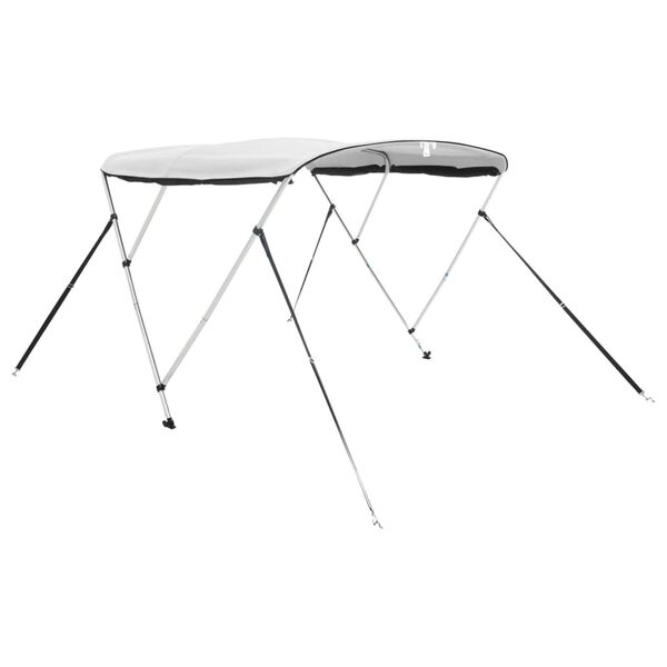 A apresentar a imagem do produto 3 de 12