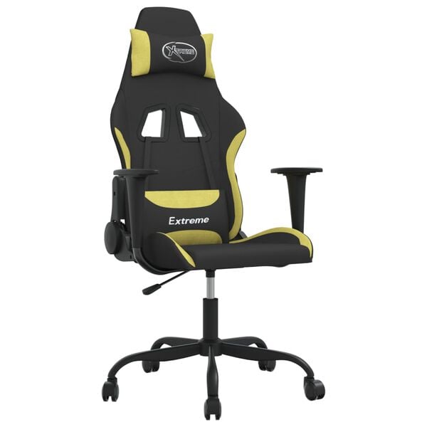 A apresentar a imagem do produto 1 de 14