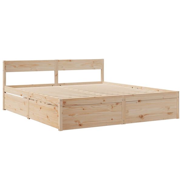 A apresentar a imagem do produto 3 de 10