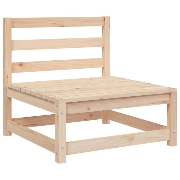 A apresentar a imagem do produto 3 de 9